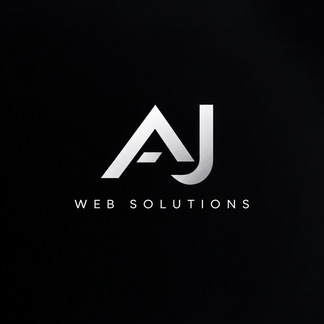 AjWebDesigne.com